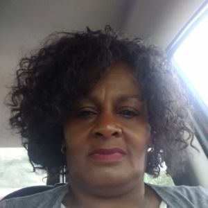 Meet your Posher, Francine h.